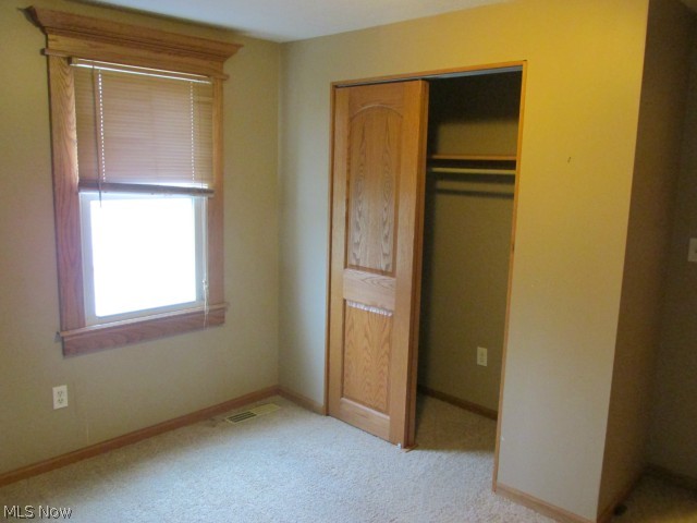 Ingold Heights - Residential