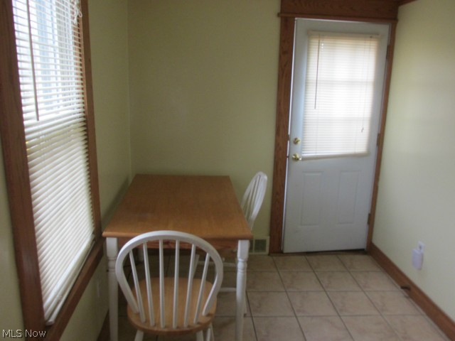 Ingold Heights - Residential