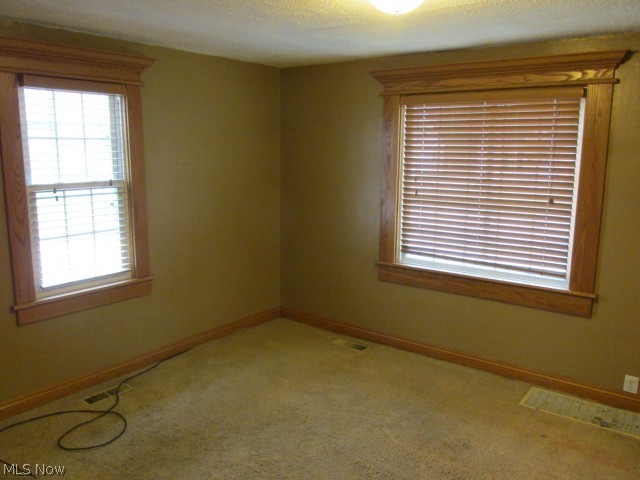 Ingold Heights - Residential