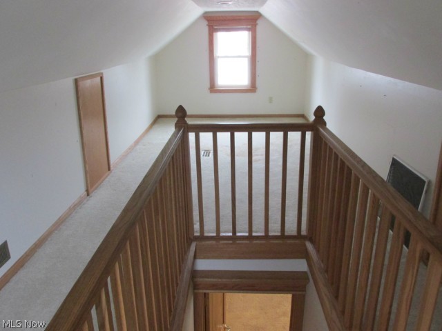 Ingold Heights - Residential