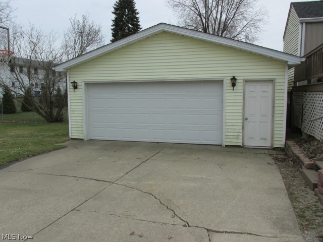 Ingold Heights - Residential