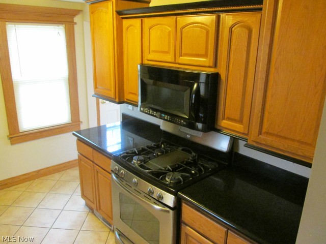 Ingold Heights - Residential