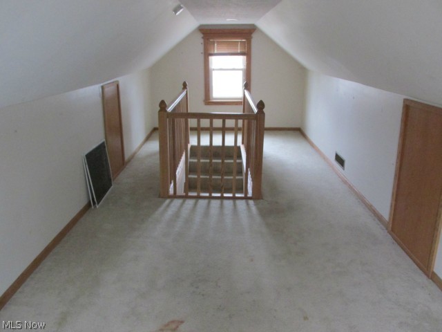 Ingold Heights - Residential