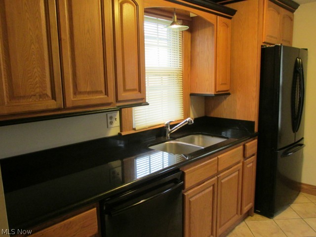 Ingold Heights - Residential