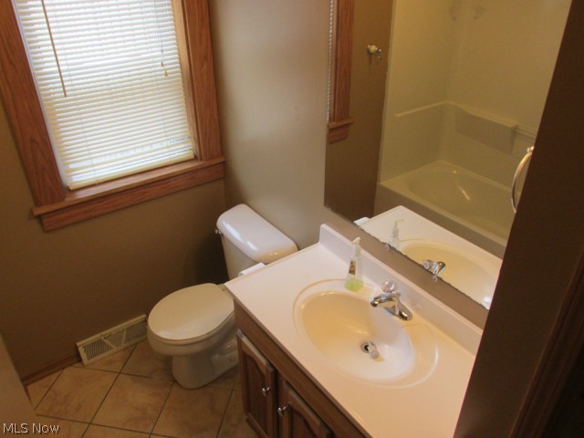 Ingold Heights - Residential