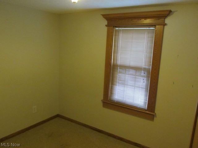 Ingold Heights - Residential