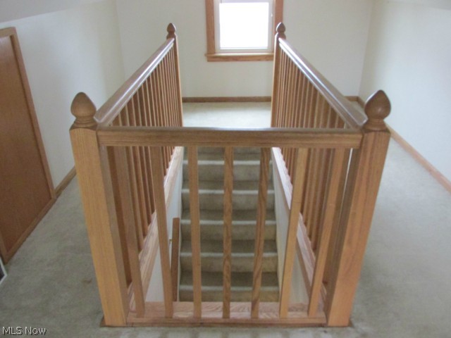 Ingold Heights - Residential