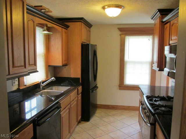 Ingold Heights - Residential