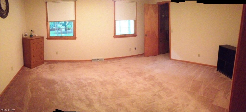 Bob O Link Condo - Residential