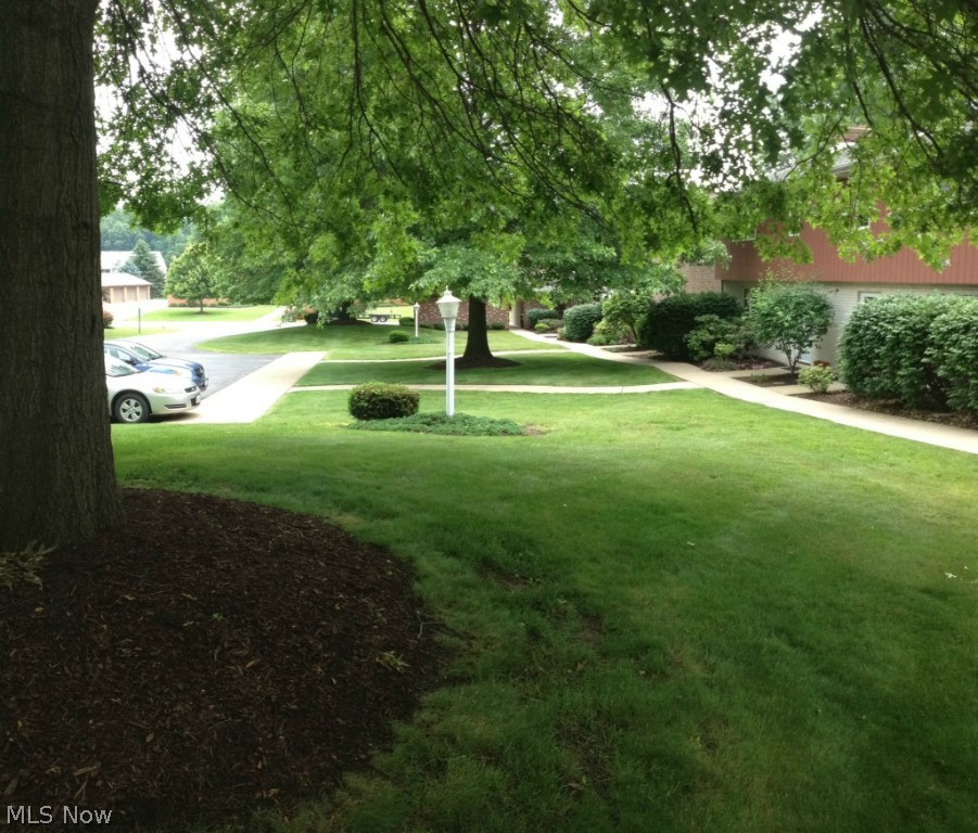 Bob O Link Condo - Residential