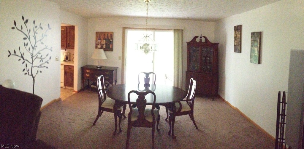 Bob O Link Condo - Residential