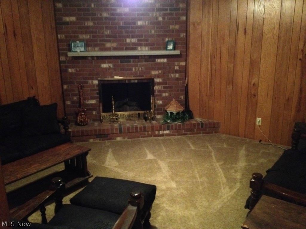 Bob O Link Condo - Residential