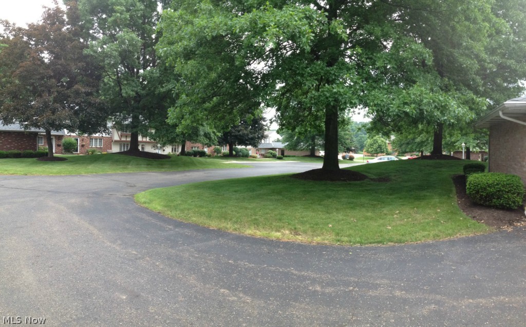 Bob O Link Condo - Residential