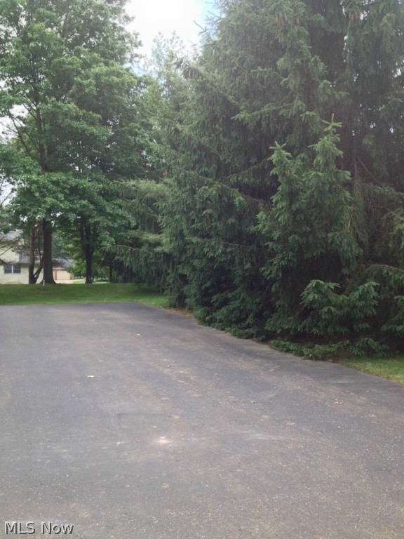 Bob O Link Condo - Residential