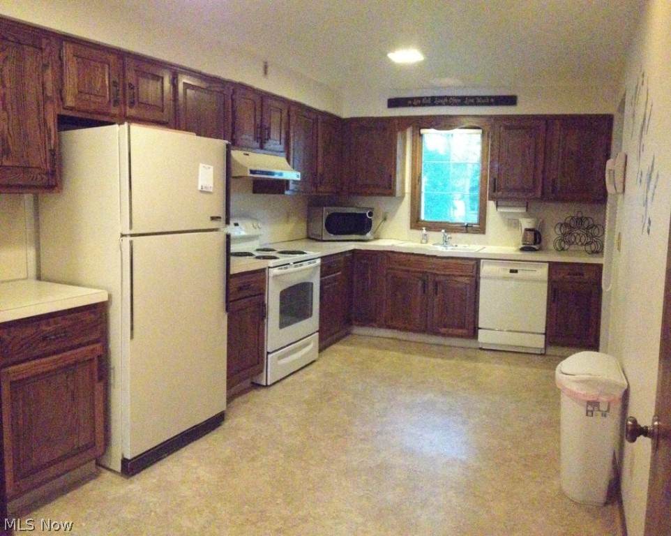 Bob O Link Condo - Residential