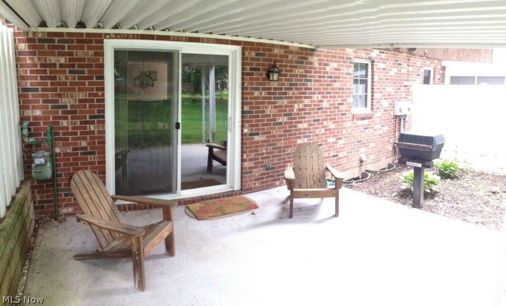 Bob O Link Condo - Residential