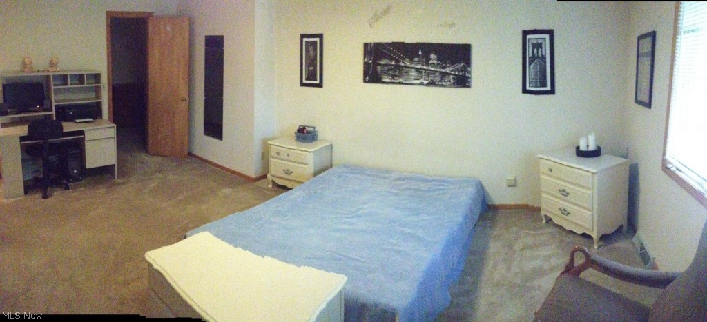 Bob O Link Condo - Residential