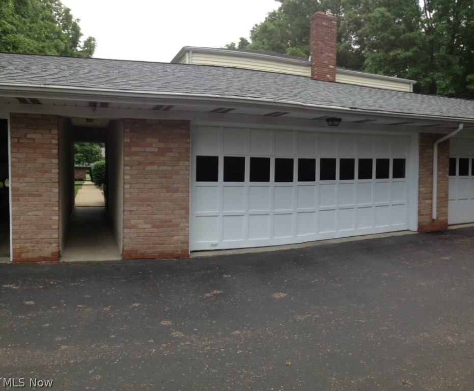 Bob O Link Condo - Residential