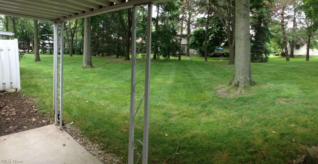 Bob O Link Condo - Residential