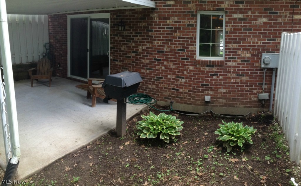 Bob O Link Condo - Residential