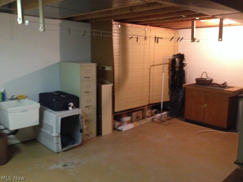 Bob O Link Condo - Residential