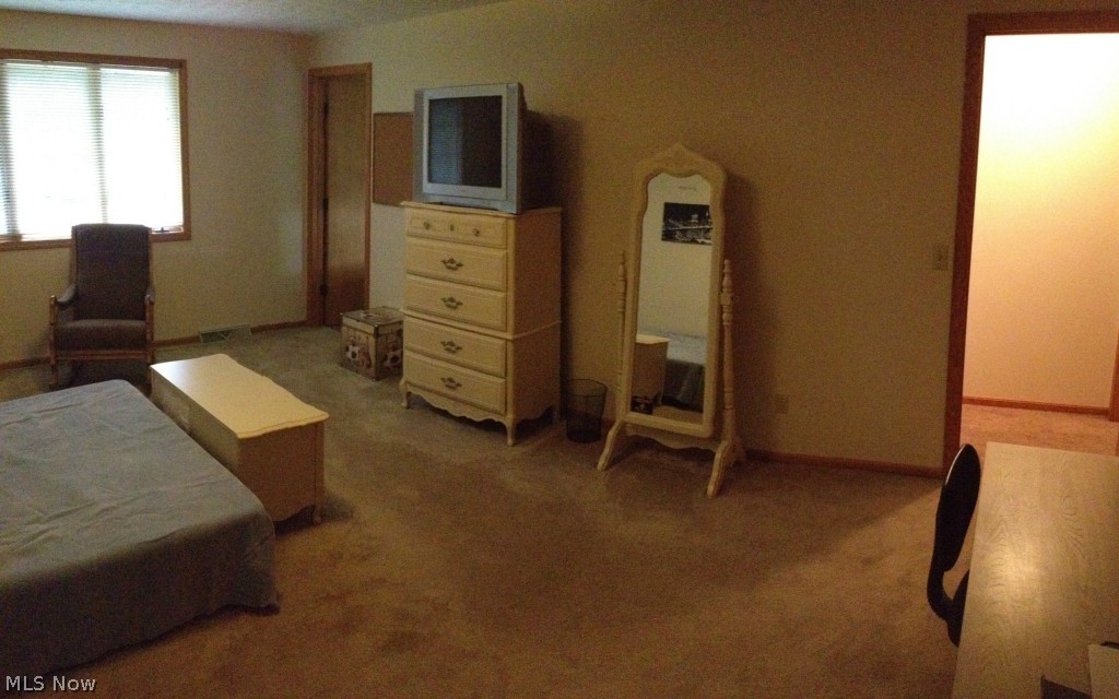 Bob O Link Condo - Residential