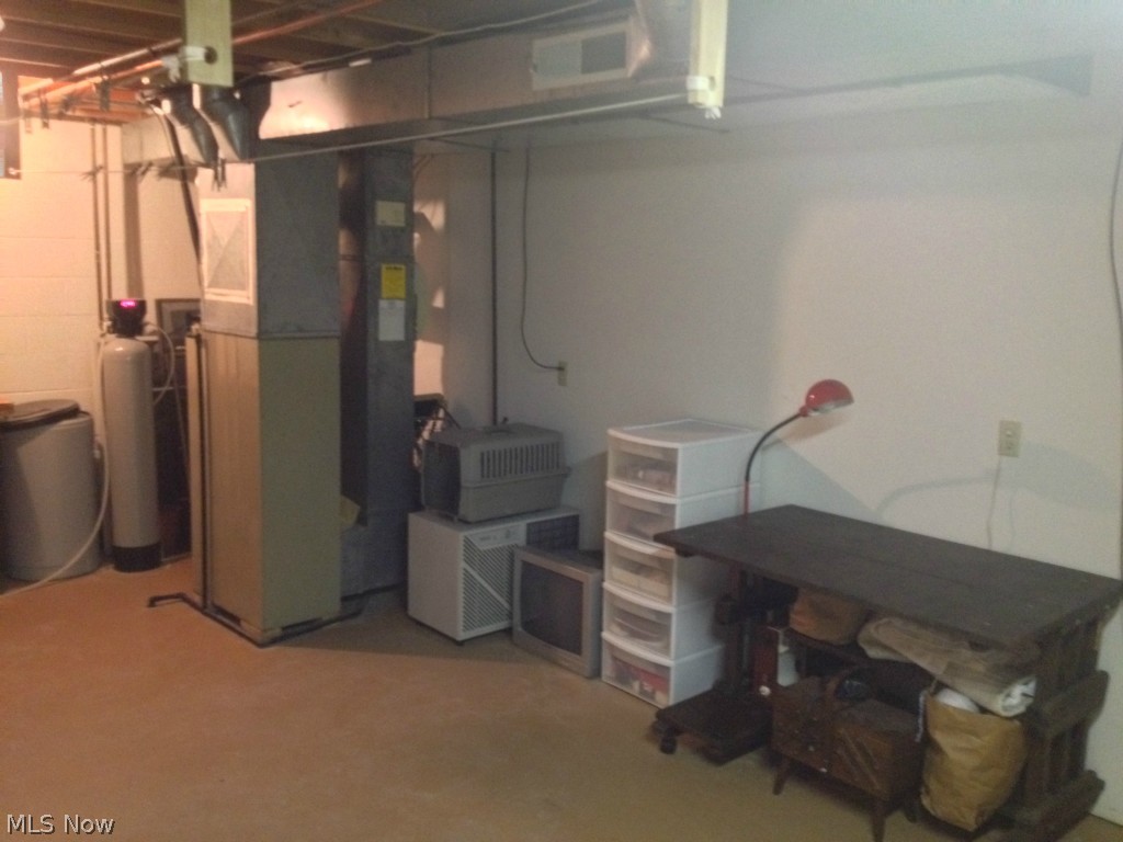 Bob O Link Condo - Residential