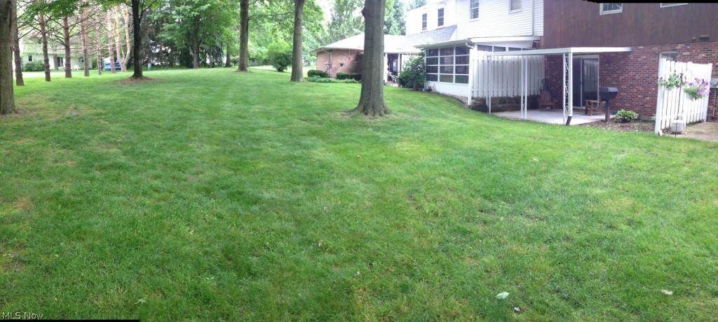 Bob O Link Condo - Residential