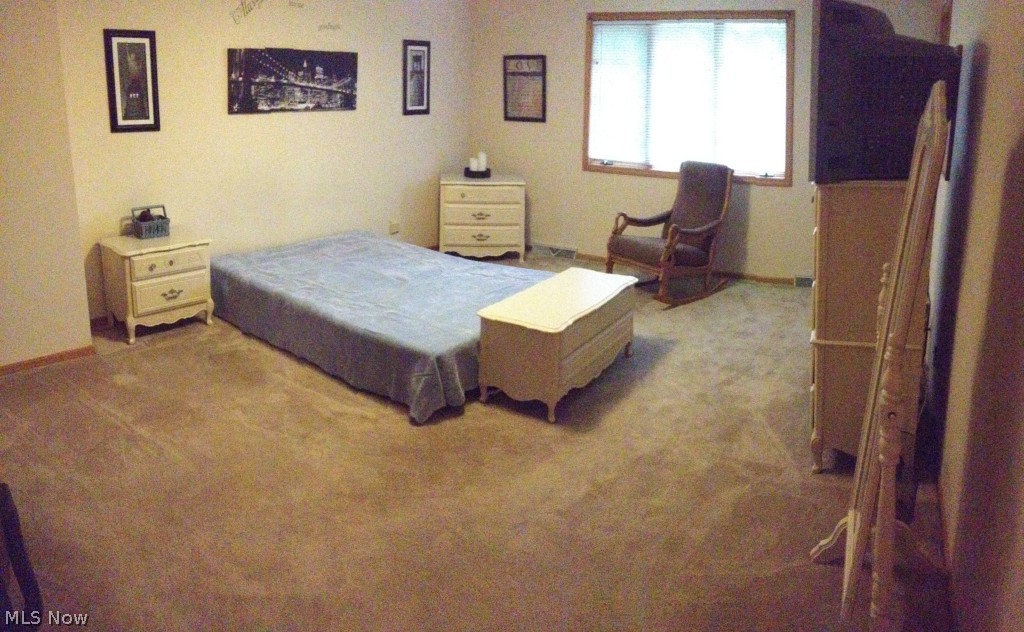 Bob O Link Condo - Residential