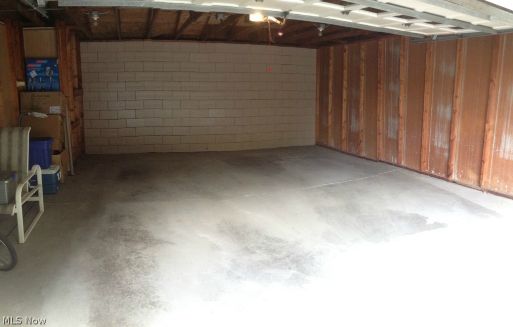 Bob O Link Condo - Residential