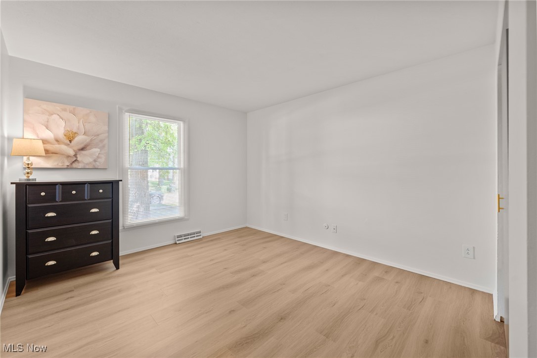 Crest Dale Estate #1 - Residential