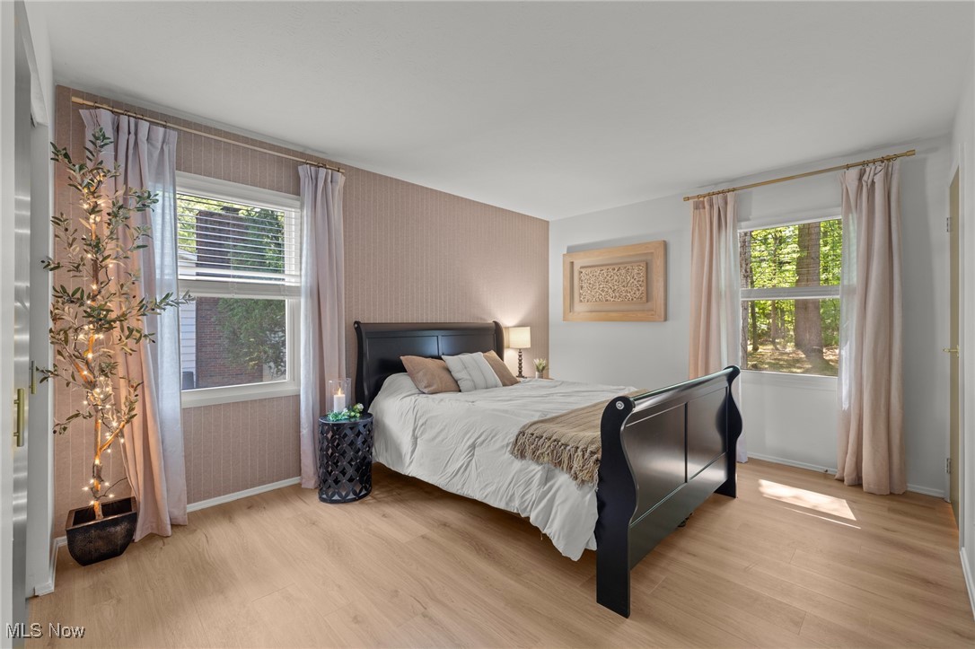 Crest Dale Estate #1 - Residential