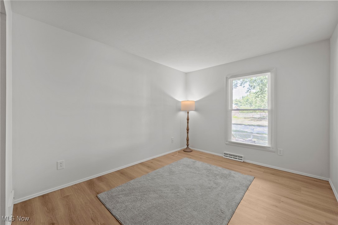 Crest Dale Estate #1 - Residential