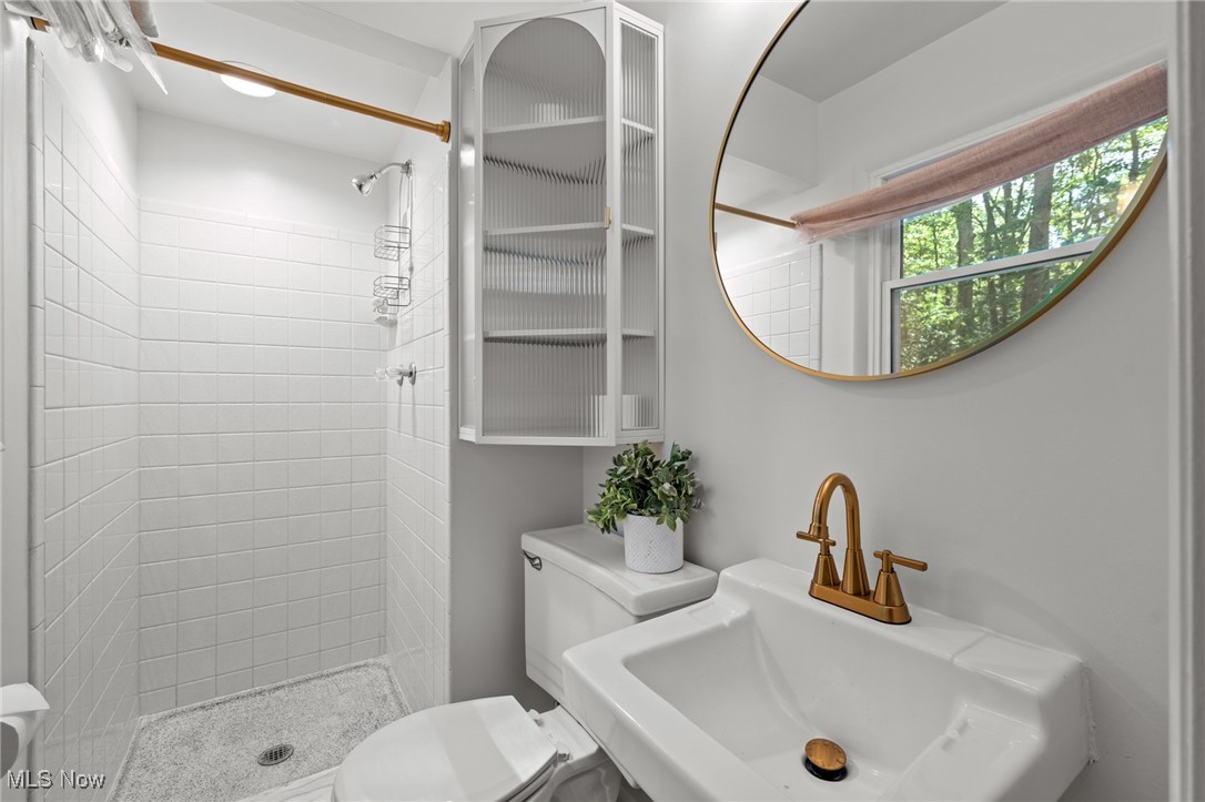 Crest Dale Estate #1 - Residential