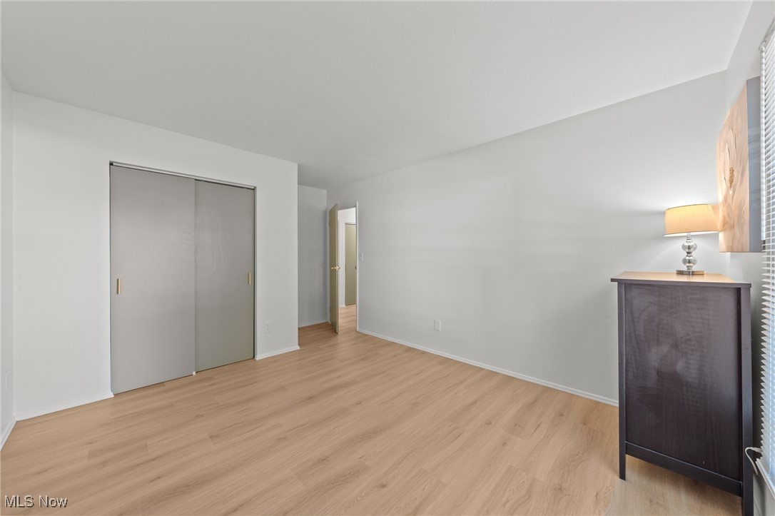 Crest Dale Estate #1 - Residential