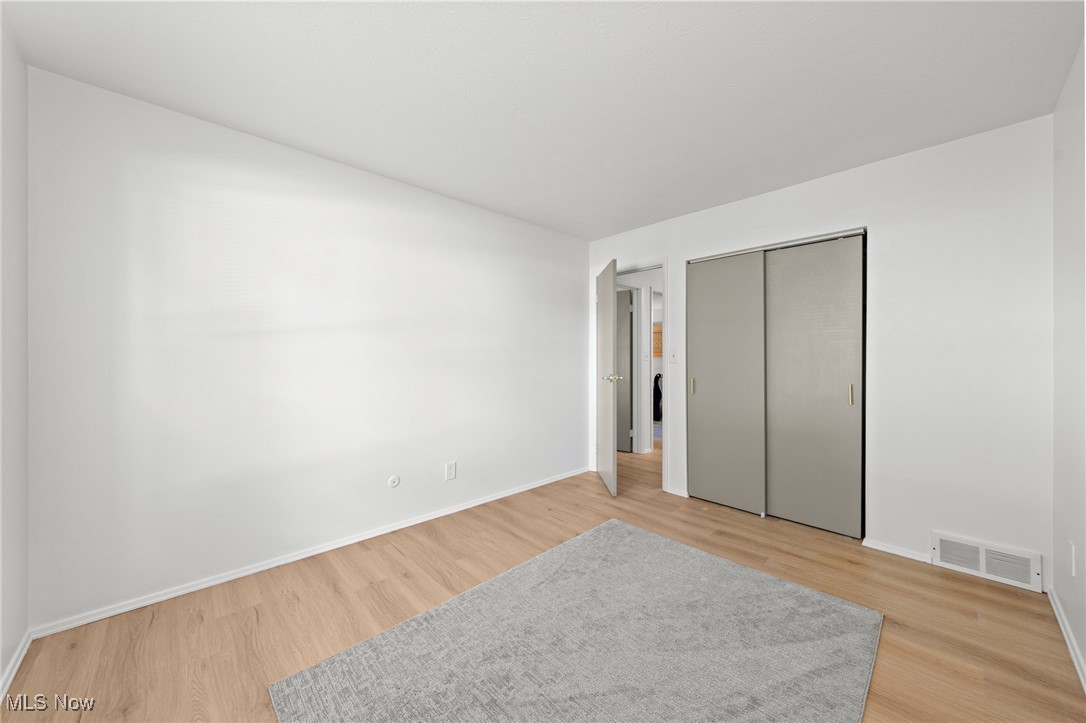 Crest Dale Estate #1 - Residential