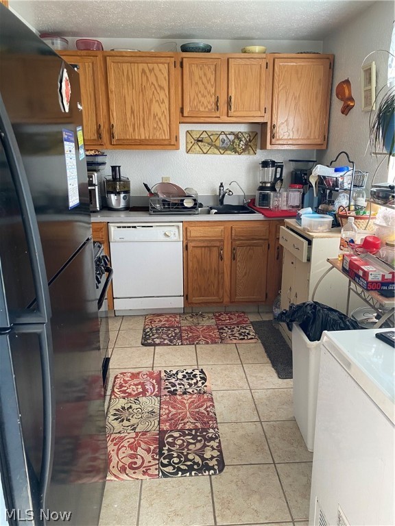 Banbury Village Condo - Residential