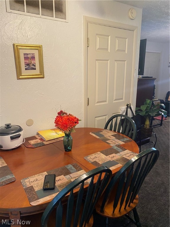 Banbury Village Condo - Residential