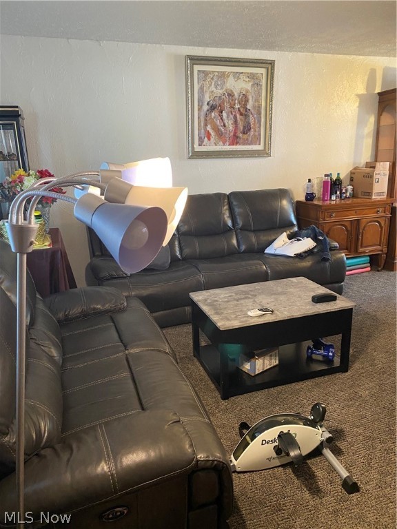 Banbury Village Condo - Residential