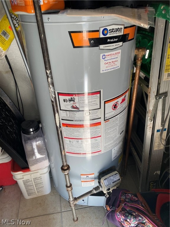 Banbury Village Condo - Residential