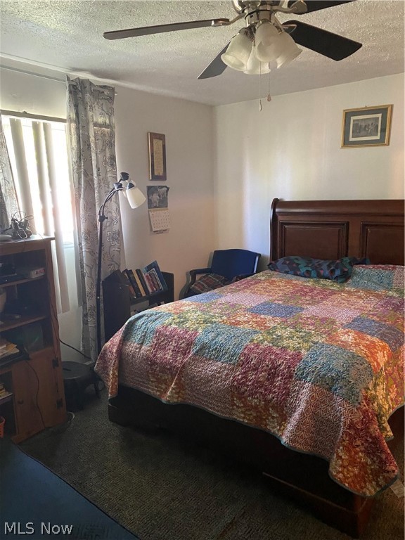 Banbury Village Condo - Residential