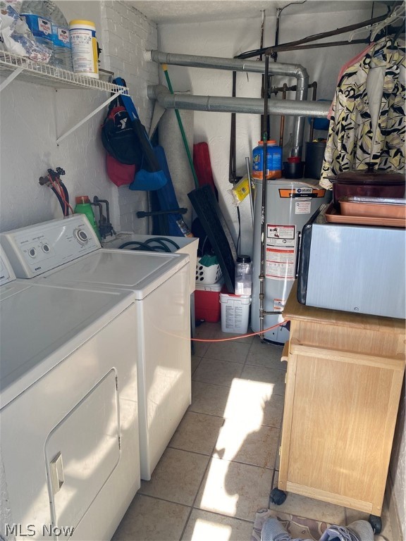 Banbury Village Condo - Residential