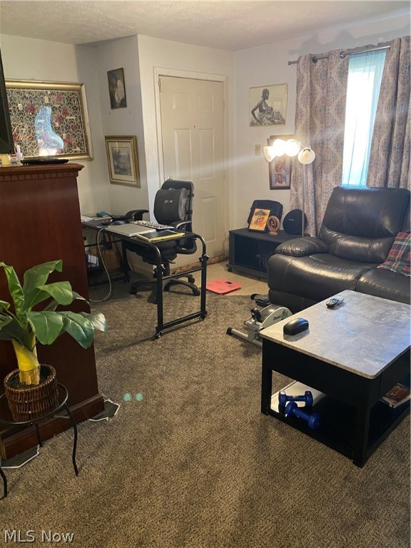 Banbury Village Condo - Residential