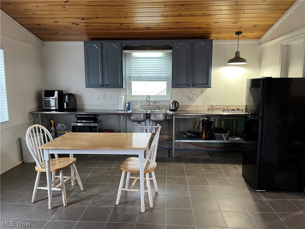 Happy Valley Bodge & Evans Sub #1 - Residential