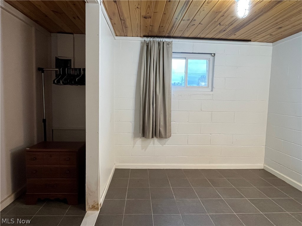 Happy Valley Bodge & Evans Sub #1 - Residential