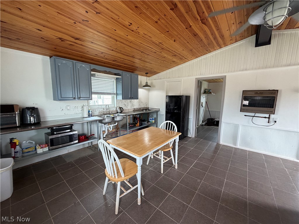 Happy Valley Bodge & Evans Sub #1 - Residential