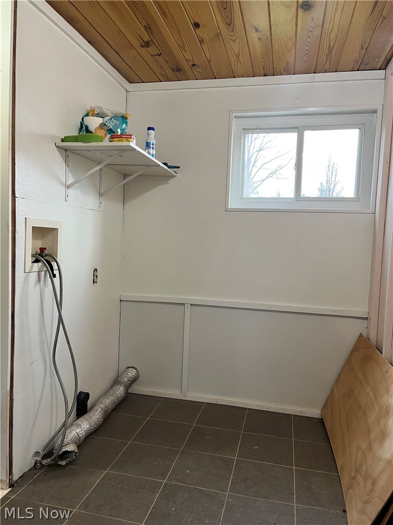 Happy Valley Bodge & Evans Sub #1 - Residential