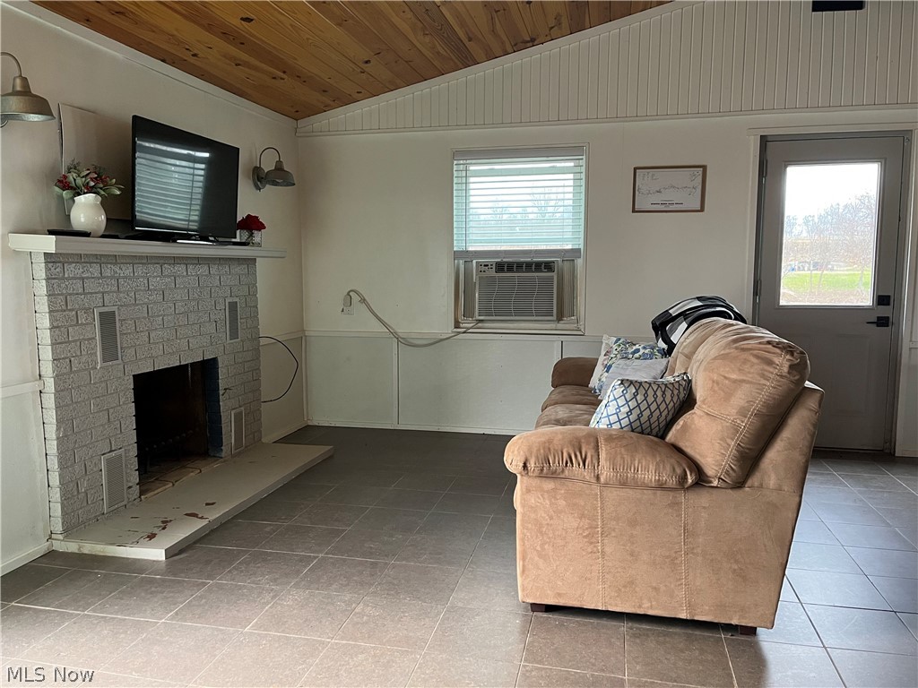 Happy Valley Bodge & Evans Sub #1 - Residential