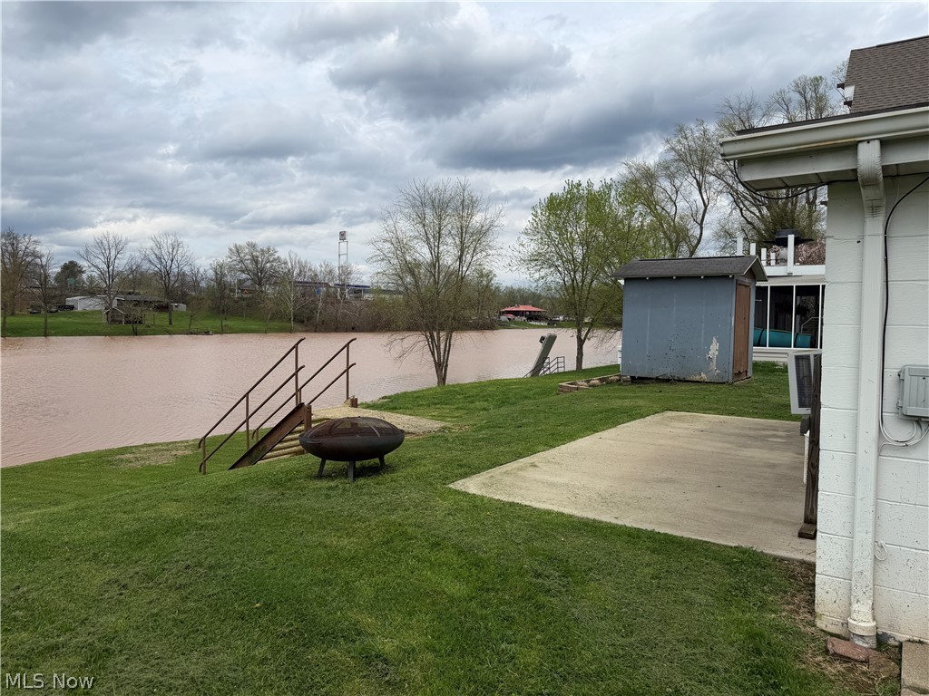 Happy Valley Bodge & Evans Sub #1 - Residential