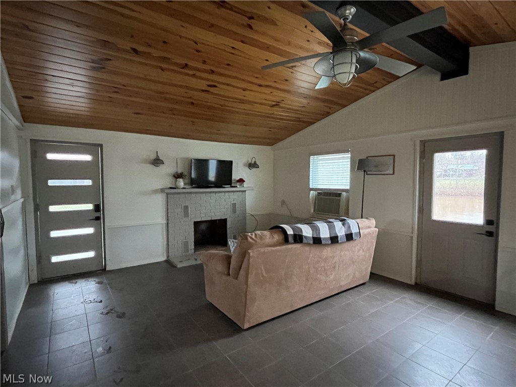 Happy Valley Bodge & Evans Sub #1 - Residential